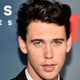 Image for article titled Baz Luhrmann's Elvis biopic finds its star: Austin Butler